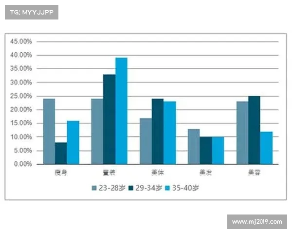 法甲总经理领导下的足球俱乐部发展战略与市场运作分析 法甲总经理领导下的足球俱乐部发展战略与市场运作分析