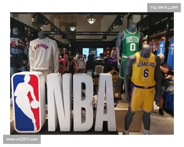 NBA特别版球衣设计背后的故事与文化传承揭秘 NBA特别版球衣设计背后的故事与文化传承揭秘