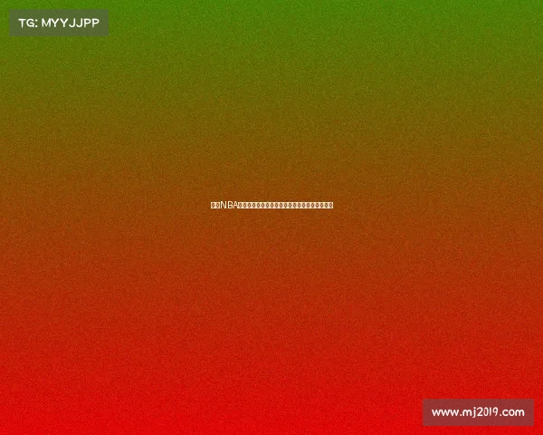 探讨NBA比赛节奏对球队战略和球员表现的深远影响分析