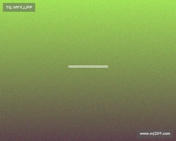 西甲官方微博：本赛季最佳进球候选揭晓，谁将问鼎金靴奖项