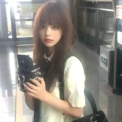 公奥婷