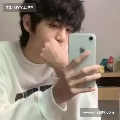金联亮