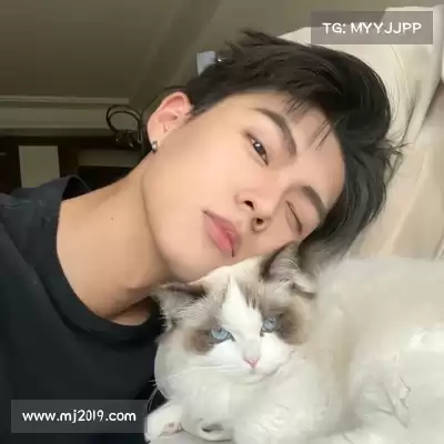 苗坦舸