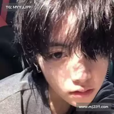 郑妮童